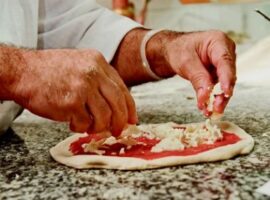 pizzaiolo_generico