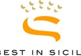 best_in_siciliy_logo