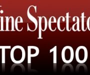 wine_spectator_top_100