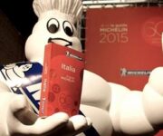 La Guida Michelin