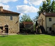 Secondo l’Istat, il Mezzogiorno guida la crescita dell’agriturismo