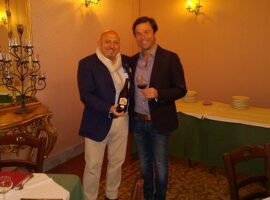 Di_Bella_e_Trigona_edited