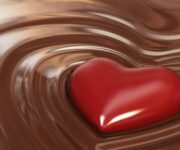 passione_cioccolato