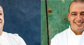 Ciccio_Sultano_inedita_ph_Marcello_Bocchieri