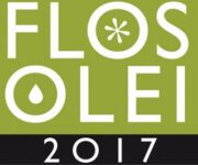 flos_olei
