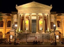 teatro_massimo_palermo_notte