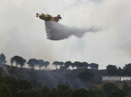 canadair_cronache