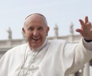 Papa Francesco