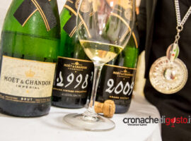 moet-chandon_5