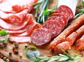 salumi