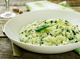Elior_Risotto_erbe