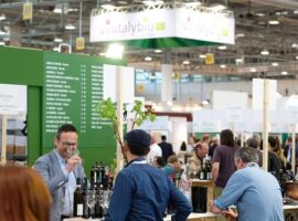 Vinitaly2018_Veronafiere_FotoEnnevi_FNNV5158