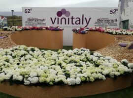 vinitaly_2018