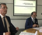 innocente_nardi_e_severino_salvemini1