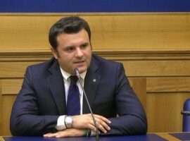 gian_marco_centinaio