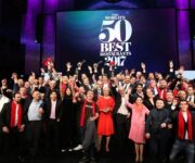 the_50_best_restaurant_2017