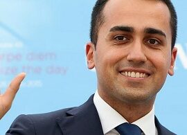 luigi_di_maio