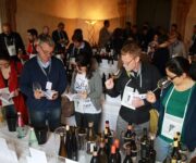 VinNatur_banco_di_assaggio