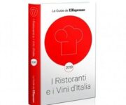 guida_ristoranti_espresso