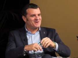 gianmarco_centinaio_wine2wine