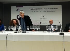 Roberta_Giuriali_e_Antonio_Stelzer_Matteo_Ferrari