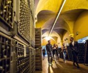 Festival_Franciacorta_in_Cantina_2