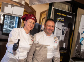 di-stefano-messina_1