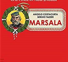 libro_garibaldi