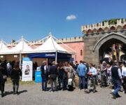 contrade_delletna_2018_6