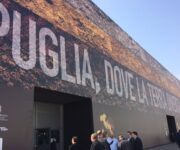 padiglione_puglia_vinitaly