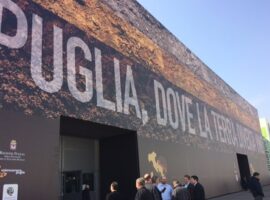 padiglione_puglia_vinitaly
