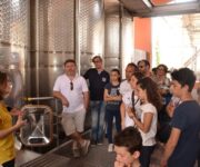 cantine_aperte_visita_cantina