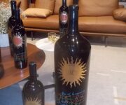 Luce_collezione_2017