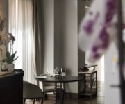 Ph_Francesco_Biondi__2