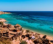 Mar_Rosso___Sharm_El_Sheikh
