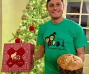 Pupi_Panettone_2020