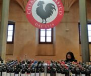 chianti_collection_2021_3