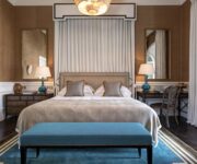 villa_igiea_palermo_1