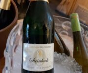 Steinbock_Alcohol_Free_Sparkling