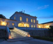 borgo_di_luce_2_1024x683