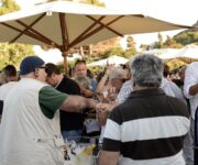 Foto_15-07-17_18_37_44