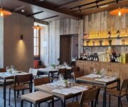 Sala_Ristorante_al_primo_piano_1