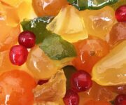 Festival_della_Mostarda_-_2