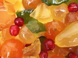 Festival_della_Mostarda_-_2