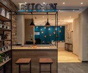 Carlotta_Coppo_Opening_EUGIN_13