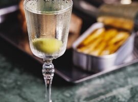 Norah_was_drunk___Absinthe_Martini_MINI___ph_Jacopo_Salvi