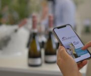 VinitalyPreview_2021_EnneviFoto_0581