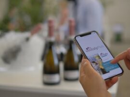 VinitalyPreview_2021_EnneviFoto_0581