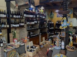 il_vino_della_rosa_2