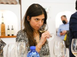 per_art_bianchi_di_puglia_1